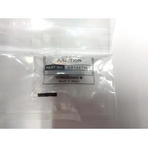 Yokogawa K9142TH Ph Analyzer Yokogawa 150 Mm X 100 Mm