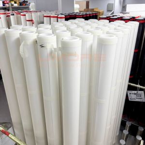 China Hot Repair Vehicle TPH PPF Sticker Anti-scratch Auto Film Paint Protection for Car on sale