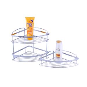 Cheap 2 Tiers bath rack/1 Tiers bath rack-LFS026 for sale