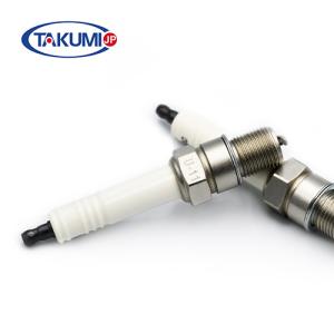 RB77CC R0B12-77 Industrial Spark Plug For ERPILLAR 3500 Series