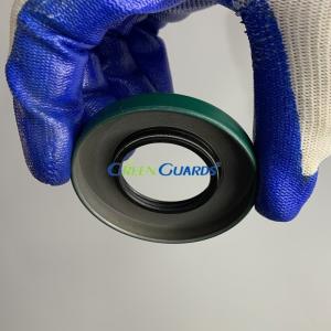 China Lawn Mower Inner Seal - Reel G106-6926 Fits Toro Greensmaster on sale