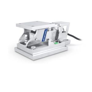 SWB605 CS Weigh Module 220kg Carbon Steel Load Cell for Industrial Weighing