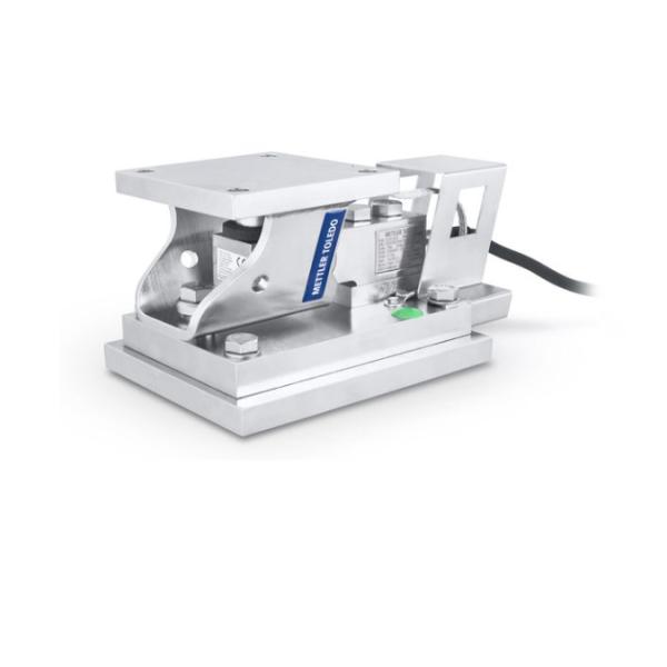 Quality SWB605 CS Weigh Module 220kg Carbon Steel Load Cell for Industrial Weighing wholesale