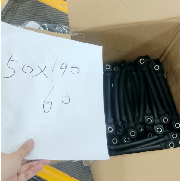 Quality Wholesale Frotek 50*190 Battery Terminal Cable with Copper Material and 190mm Central Length wholesale