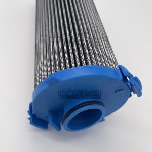 GLSAFiber Core Mine Filter Construction Machinery Hydraulic Filter P766811