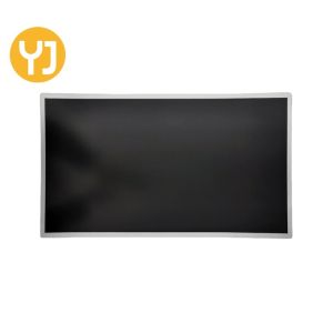 Cheap M236HJJ-L31 23.6 Inch 1920*1080 Tft Lcd Screen for Desktop Monitor Module Display in stock for sale