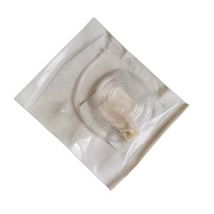 Antibacterial Medical Wound Dressing Waterproof Transparent Surgical Dressing