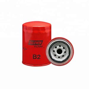 Cheap Easy Maintenance Excavator Engine Parts for sale