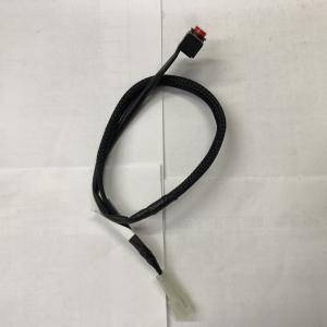 320C 197-4279 Right Operating Handle Wiring Harness Excavator Parts