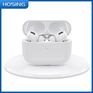 Touch BT V5.0 Battery Indicator AIROHA In Ear Wireless Earphones