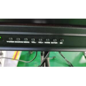 75inch 4k Smart Monitor Board Lcd interactive whiteboard Wifi Interactives Flat