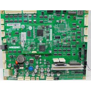 Hyosung BRM50 MAIN IO B/D ATM Sapre Part S7760000449 Direct