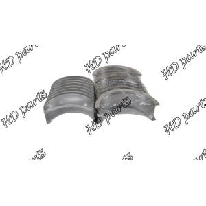 S4Q2 Large And Small Tiles Engine Spare Part 32C09-01010 32A19-09010 For