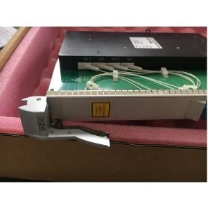 03027545 Optix OSN 3500 SSN1DCU (60km/80km,LC) CU dual dispersion compensation