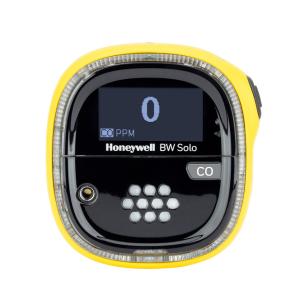 BWS-S-Y SO2 Pressure Transmitter Manifold Single Gas Detector H2s/Ph3/Nh3