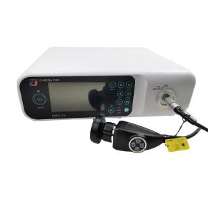 Medical FHD Electronic Endoscope Camera System DJSXJ-IId