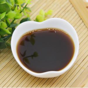 Soil Conditioner Biological Organic Fertilizer Chelated Humic Acid