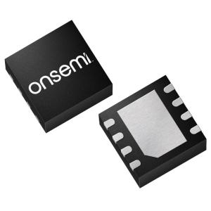 Cheap NCV8187AMLE330TCG onsemi for sale