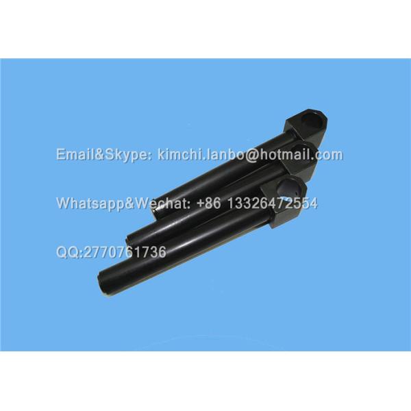 C3.011.125F HD spring rod 16mm ORIGINAL offset machine parts printing machine parts