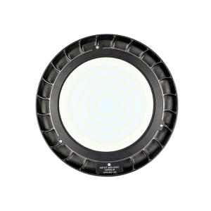 Water Resistant Indusrial LED High Bay Light Anti Glare 100W Super Brighness