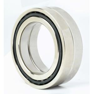 Angular Contact Thrust BTM High Precision Bearings