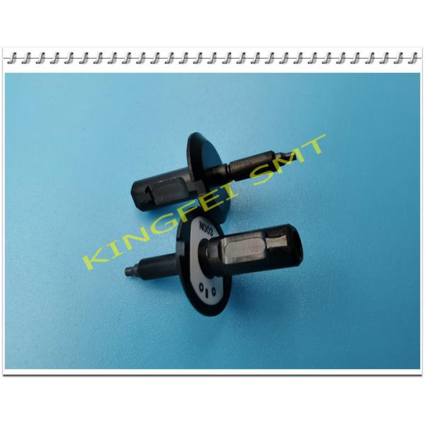 Quality LC1-M7705-00X N003 Nozzle Ipulse M2 Nozzle wholesale