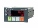 LED Simple Weighing Electronic Indicator With Weight Display And Signal