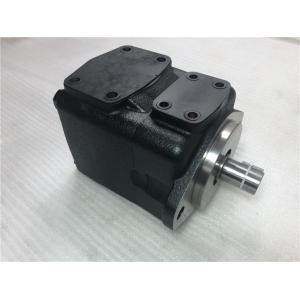 R900410808ZDR6DA2-4X/25Y Original New Lux LeEco Variable PV Blade Pump