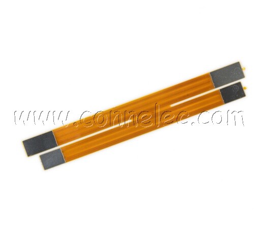 Ipad mini 4 test cable for LCD and digitizer, test cable for Ipad mini 4 LCD and