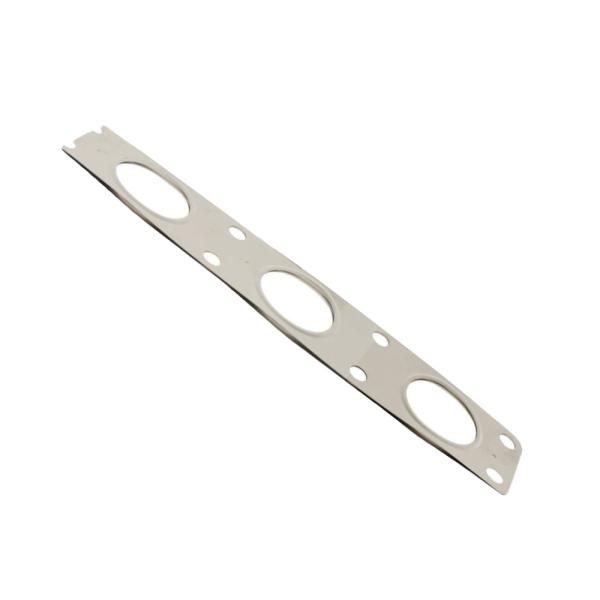 Quality 31293288 C40 S60 XC60 Auto Parts  Exhaust Manifold Gasket Kit wholesale