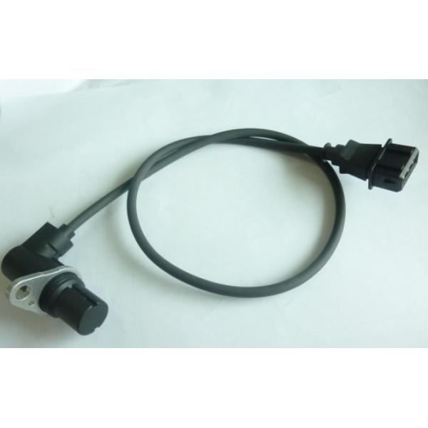 Quality cranshaft sensor Auto Sensor for037906433A, 037906433B, 037906433C wholesale