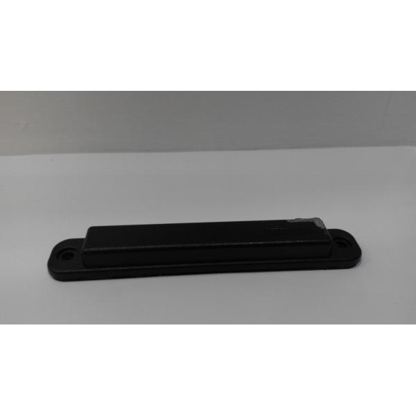 H3 H4 M4 M5 Chip UHF RFID Labels Anti Metal Rfid Tags For Stock Management