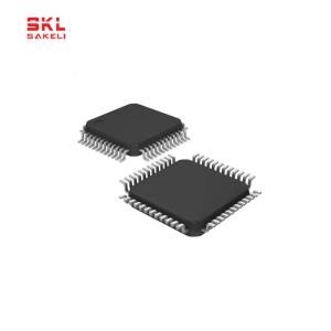 Cheap STM32L051C6T6 Ultra-Low-Power MCU for Advanced IoT Applications for sale