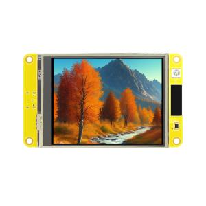 Cheap Power-Saving 3.2Inch ESP32 Display Module for Industrial Applications for sale