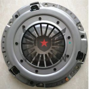 22300-RZP-005 22200-RZA-005 HCC551 HCD048U HCD046U SIZE:230*150*24*26 Engine: CR