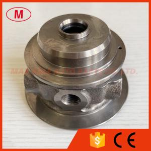 TD04HL 49189-08560 four port open Turbo turbocharger bearing housing/Central