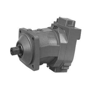 China R902419755 AA7VO250DR/63R-VPB01 Rexroth Axial Piston Variable Pump A7VO250DR Type on sale