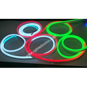 dc12v 60led digital rgb led strip light