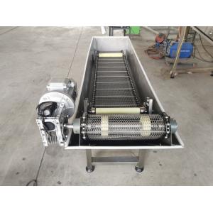 Easy to Operate Telescopic Flexible Extendable Power Model Roller Conveyor