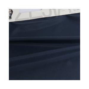 Factory wholesale MARINE RECYCLED 280T POLY PONGEE fabric