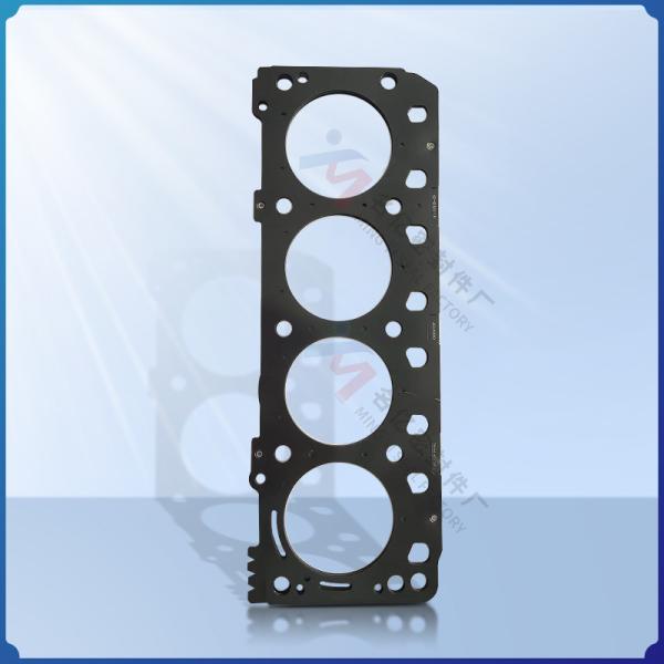 Suitable for Deutz engine F4M1011F cylinder gasket C45.2 00652217 0410392904