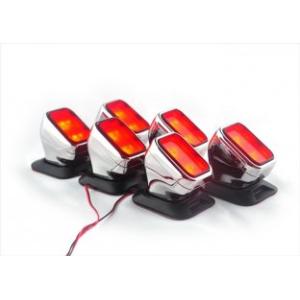 Cheap LED Car Brake Light/Lamp Three Curve Heads FY-AB005 for sale