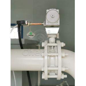 Cheap VPSA Oxygen Generator Work Safely With Perfect Process Design And High-Quality Use Effect for sale