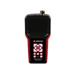 Muti Function Magnetic Particle Test Equipment , Portable Magnaflux Crack