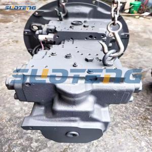 China 708-2G-11650 7082G11650 Hydraulic Main Pump for PC350-8MO Excavator on sale