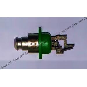 Cheap SMT JUKI Gripper NOZZLE 800 ASSY 0.8mm-2.2mm E36237210A0 for sale