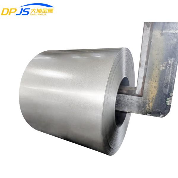 Quality Ppgi Prepainted Galvanized Steel Coil Manufacturers Ppgi Aluzinc Coils Turkey wholesale