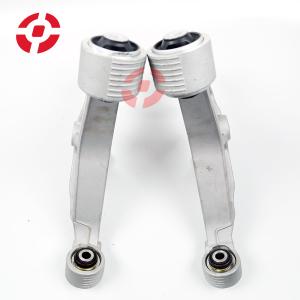 C2D42388-C2D42387 Rear Lower Control Arm Perfect Replacement For Land Rover