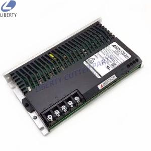 Cutter Spare Parts Model Number C50A1B Advanced Motion Control 25A20V