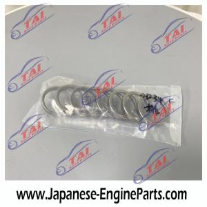 Valve Seat Auto Transmission Parts For Mitsubishi Canter Engine 4D34